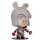 Merch Figurka Rabbid "Ezio" - 676742 - zdjęcie 3